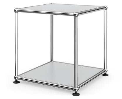 1x1 Side Table [W350XD350XH350]