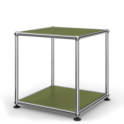 1x1 Side Table [W350XD350XH350]