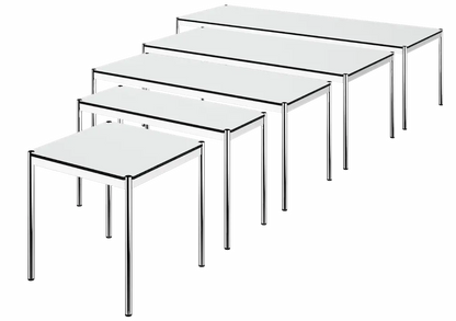 USM Haller Table