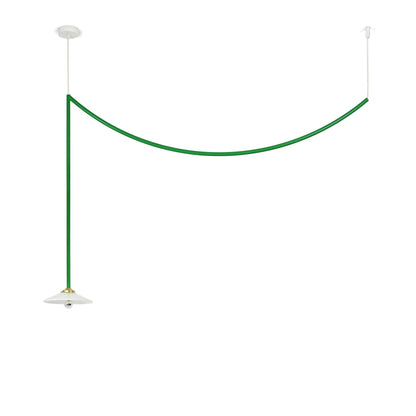 Ceiling lamp n°4