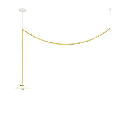 Ceiling lamp n°4