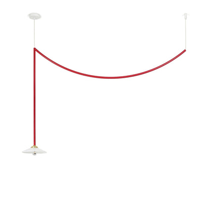 Ceiling lamp n°4