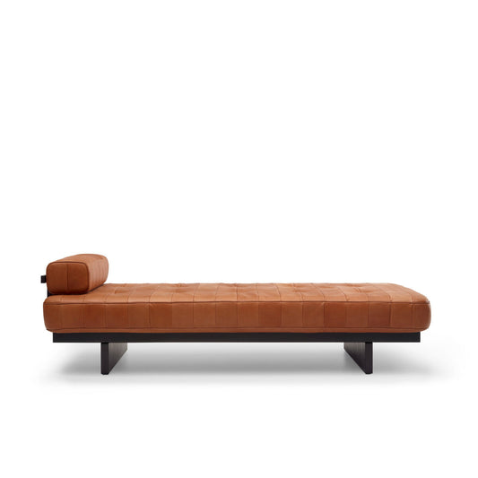 DS-80 Memory - Leather day bed (Category - Leather | Living).