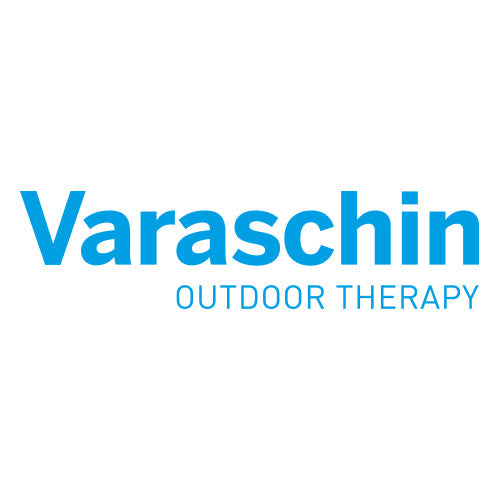 Varaschin Quotation by Varaschin