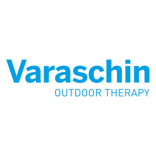 Varaschin Quotation by Varaschin
