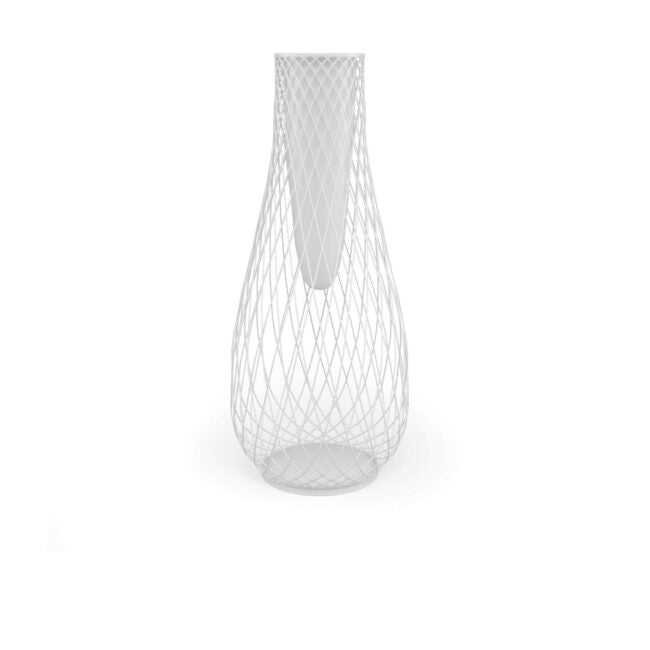 Heaven Tall vase (Request Info).