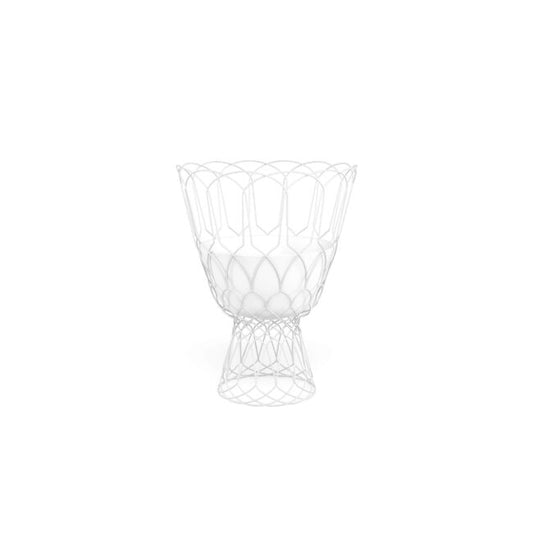 Re-Trouvé Tall vase (Request Info).