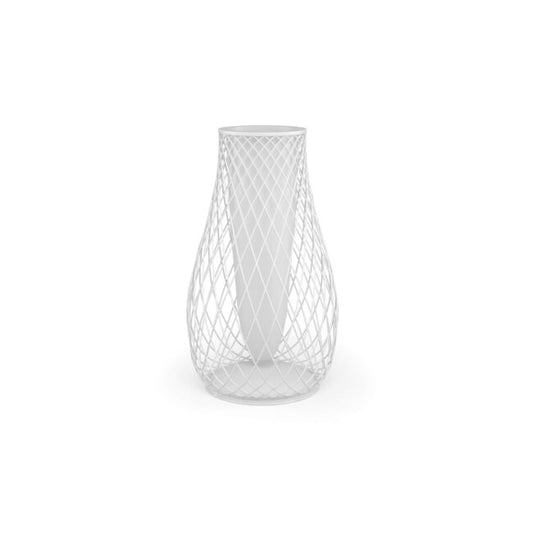 Heaven Short vase (Request Info).