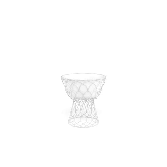 Re-Trouvé Short vase (Request Info).
