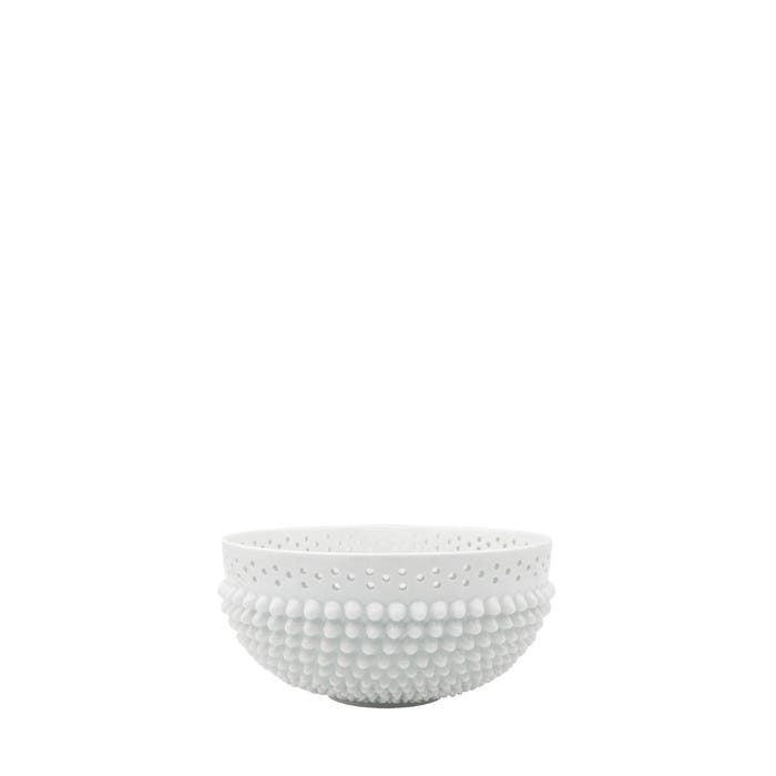 VENDOME Centerpiece (Request Info).