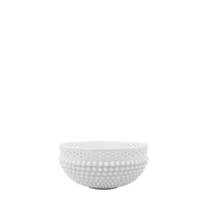 VENDOME Centerpiece (Request Info).