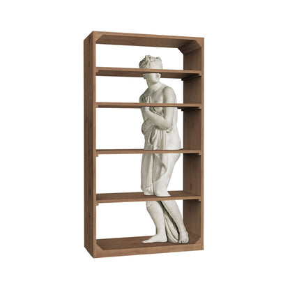 VENUS Bookcase.