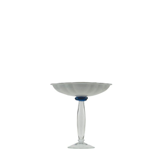 VERDURIN Centerpiece (Request Info).