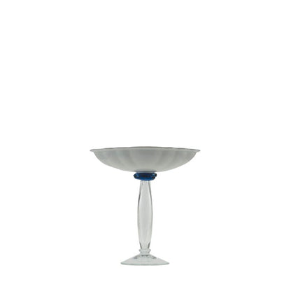 VERDURIN Centerpiece (Request Info).