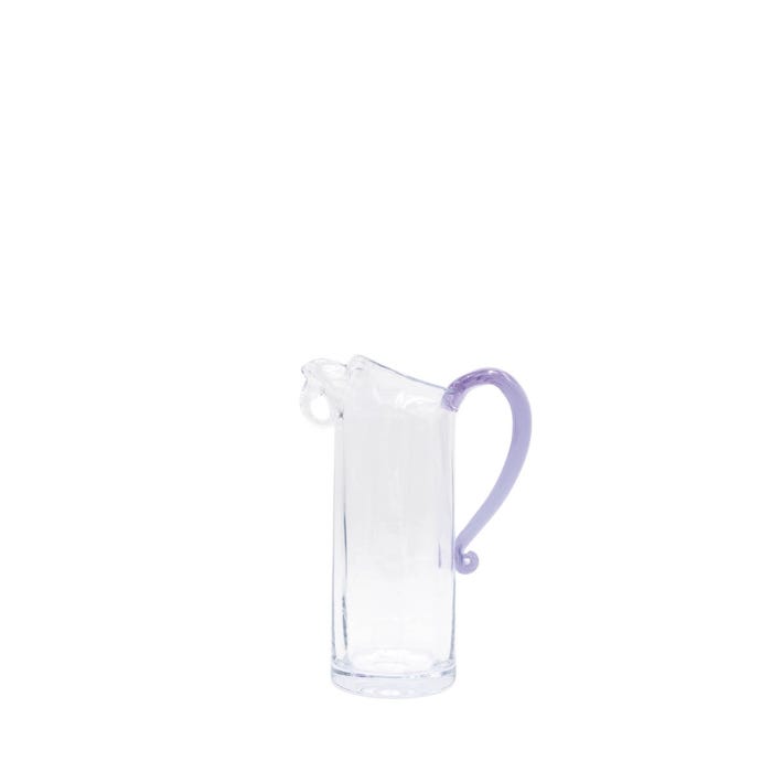 VICTOR JUG (Request Info).