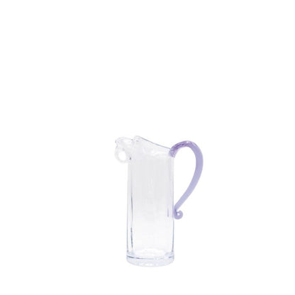 VICTOR JUG (Request Info).
