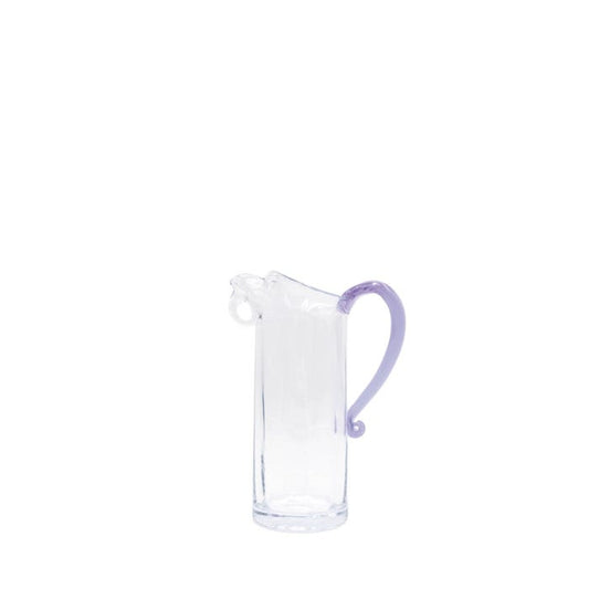 VICTOR JUG (Request Info).
