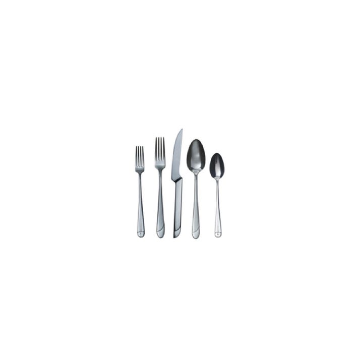 VICTORIA - TABLE CUTLERY SET (Request Info).