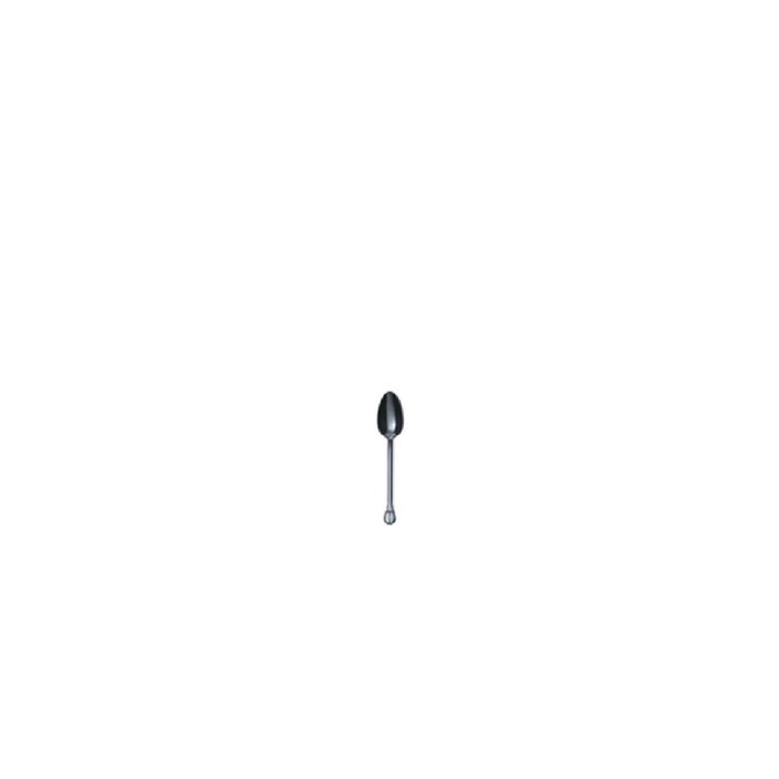 VICTORIA - COFFEE SPOON SET (Request Info).