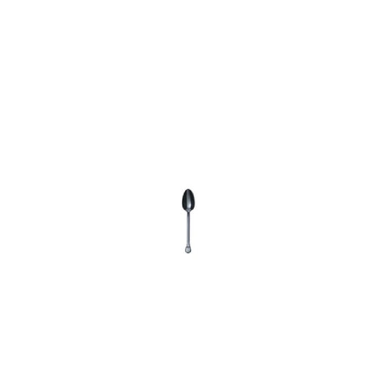 VICTORIA - COFFEE SPOON SET (Request Info).