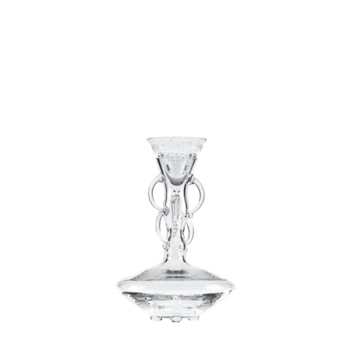 VIGNY JUG (Request Info).