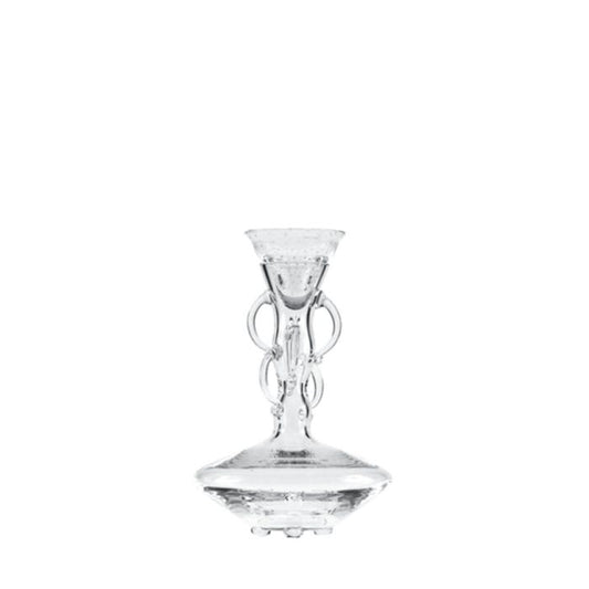 VIGNY JUG (Request Info).