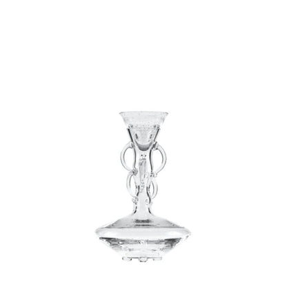 VIGNY JUG (Request Info).