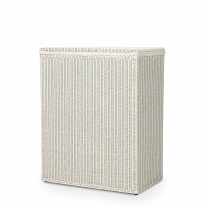 KUBO - Lloyd loom laundry basket.