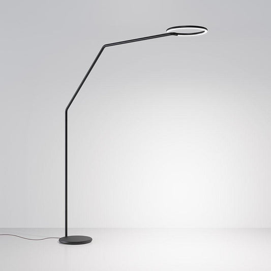 Vine Light Floor Lamp (Request Info).