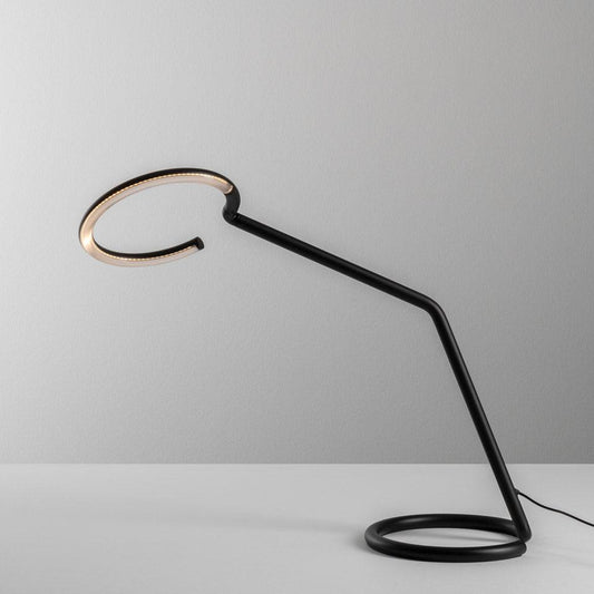 Vine Light Table Lamp (Request Info).