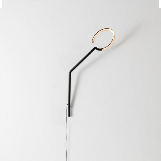 Vine Light Wall Lamp (Request Info).