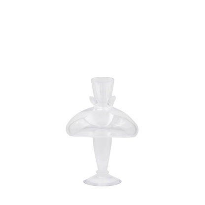 VINTEUIL JUG (Request Info).