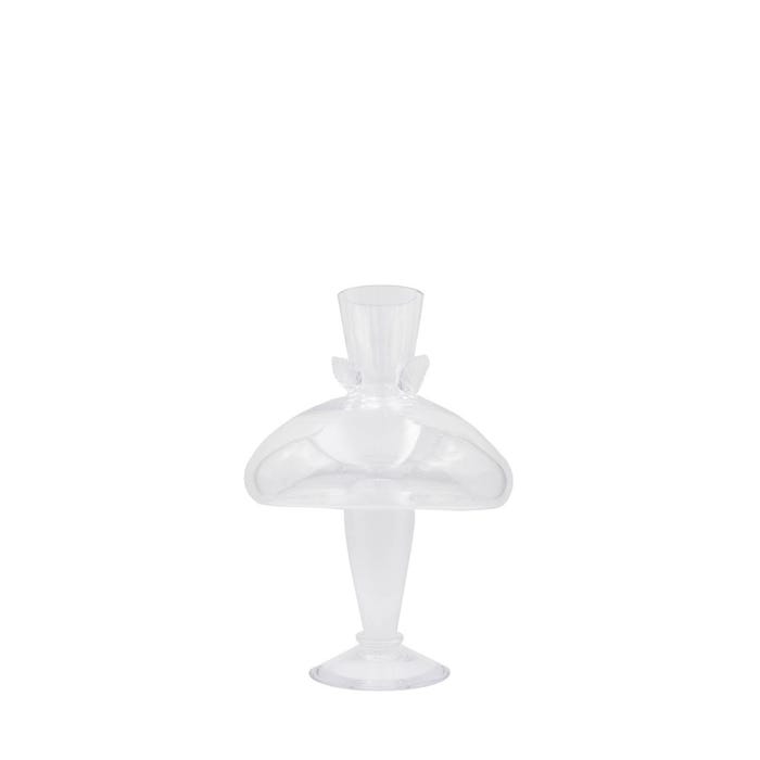 VINTEUIL JUG (Request Info).