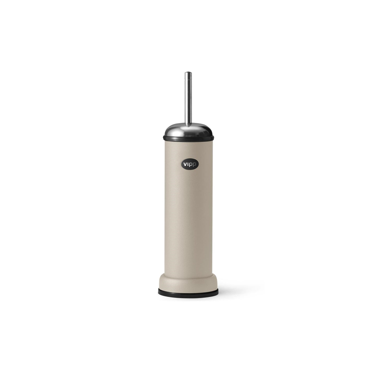 11 Toilet Brush by VIPP #Beige