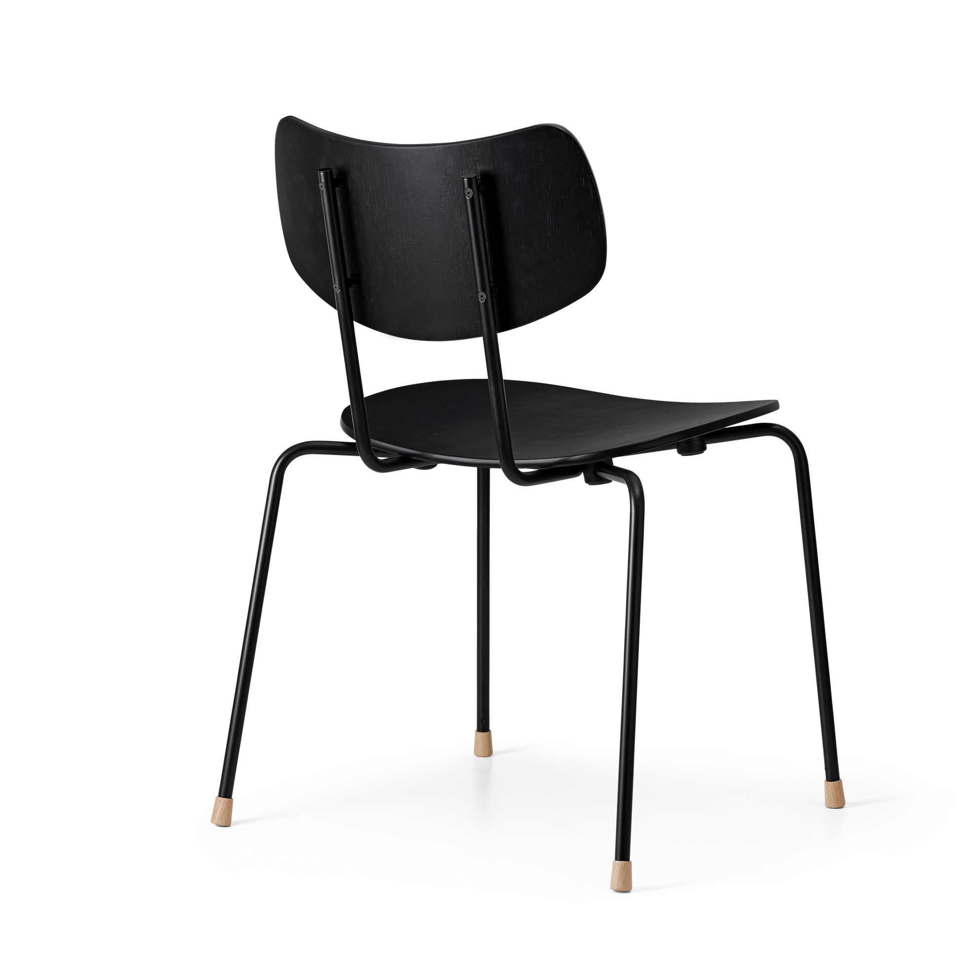 VLA26T VEGA CHAIR