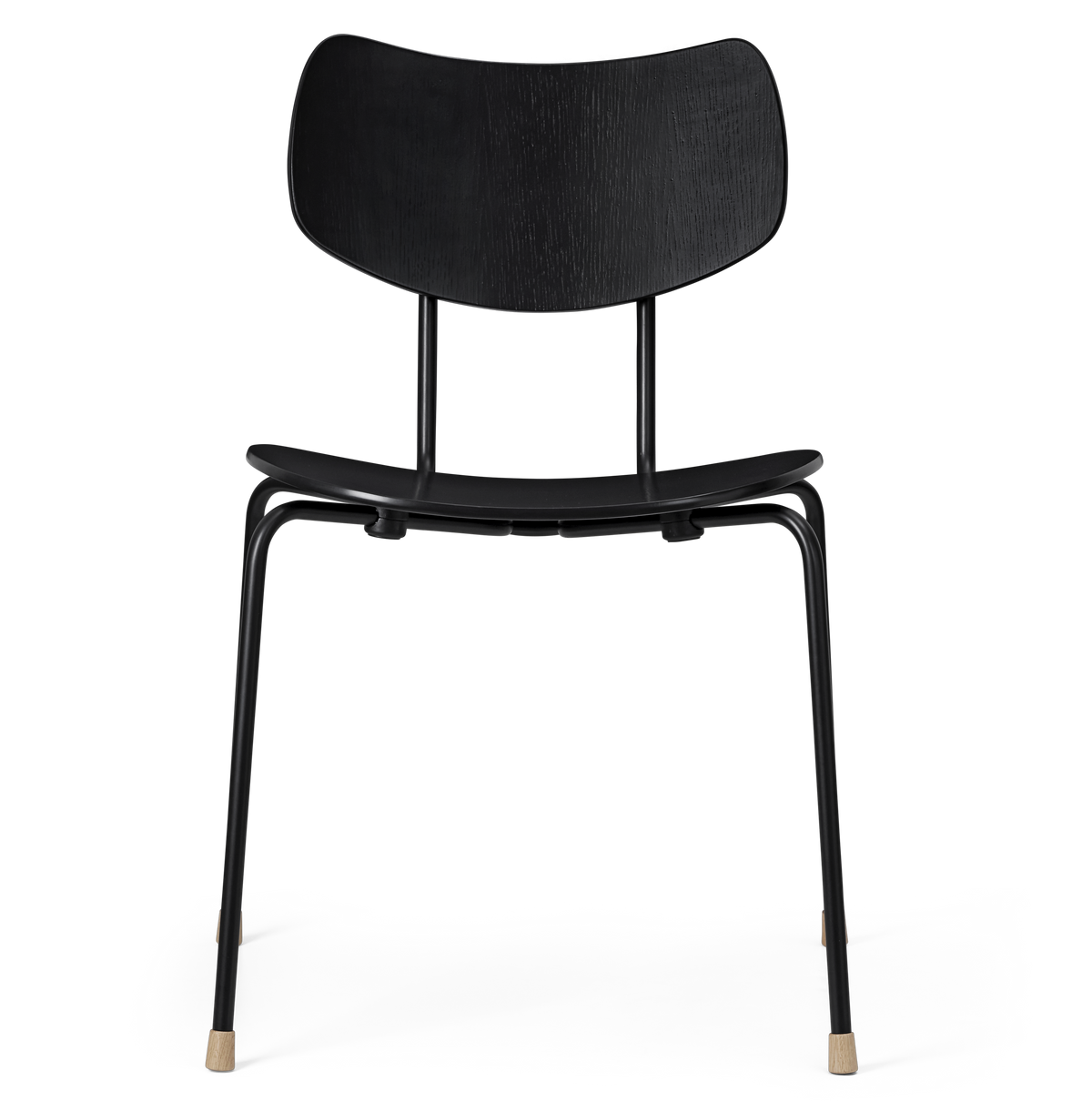 VLA26T VEGA CHAIR