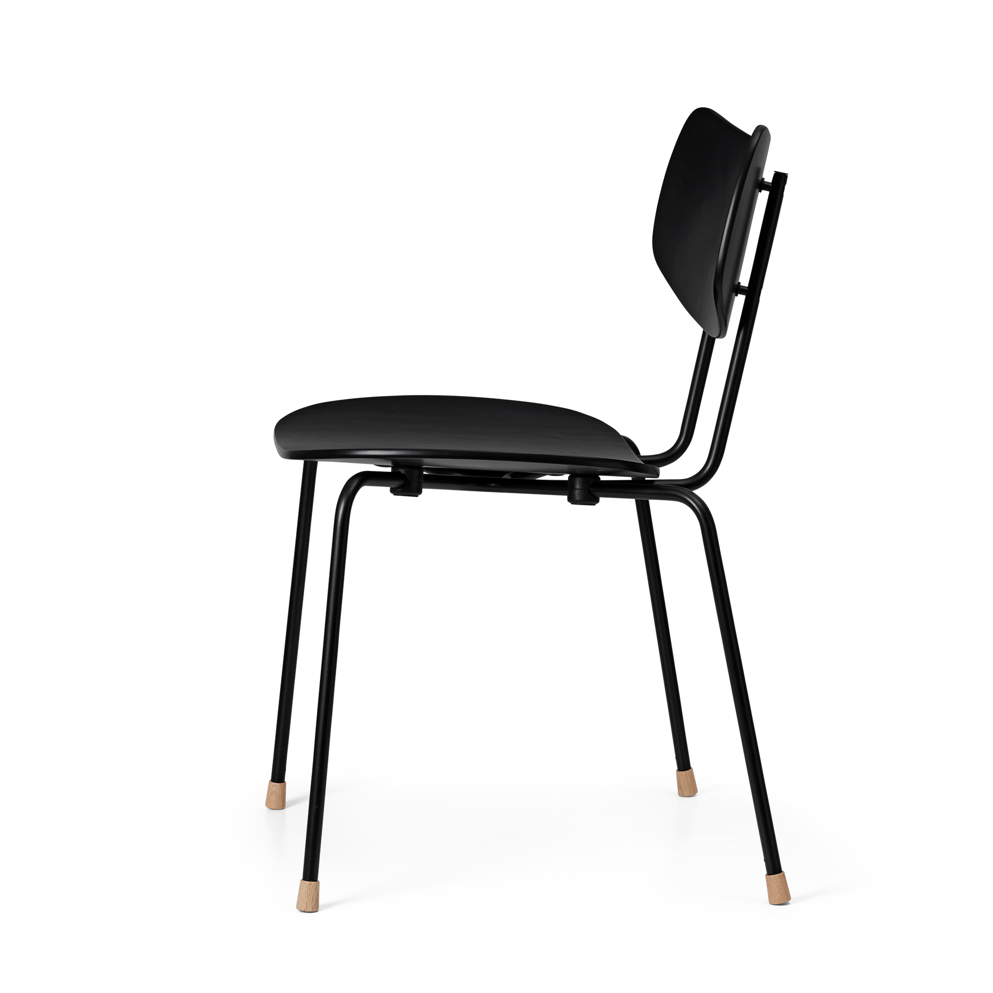 VLA26T VEGA CHAIR