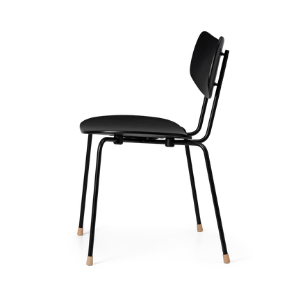 VLA26T VEGA CHAIR