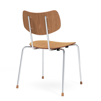 VLA26T VEGA CHAIR