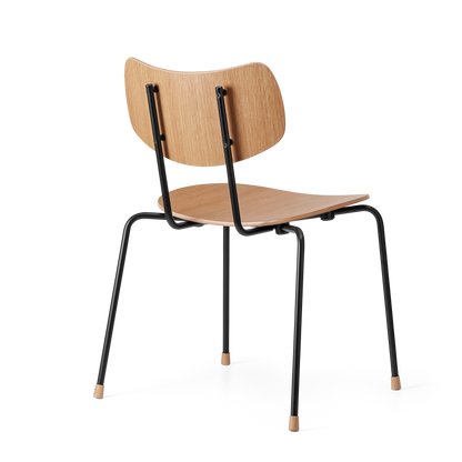 VLA26T VEGA CHAIR