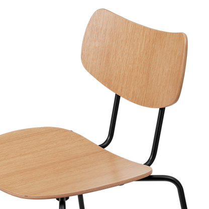 VLA26T VEGA CHAIR