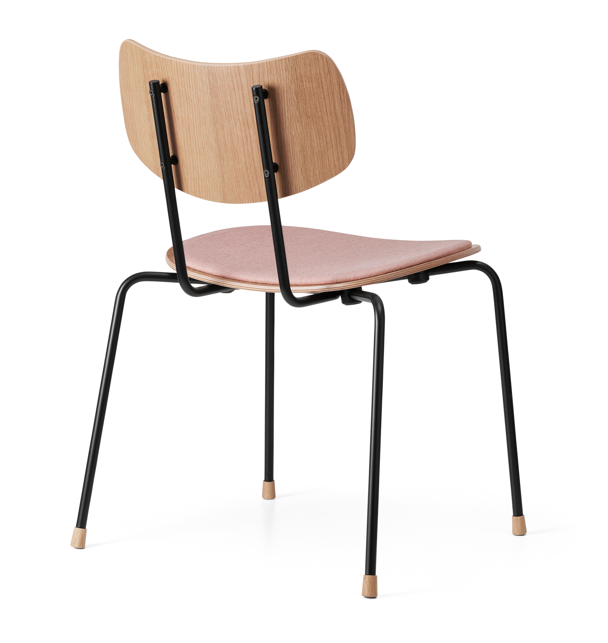 VLA26P VEGA CHAIR