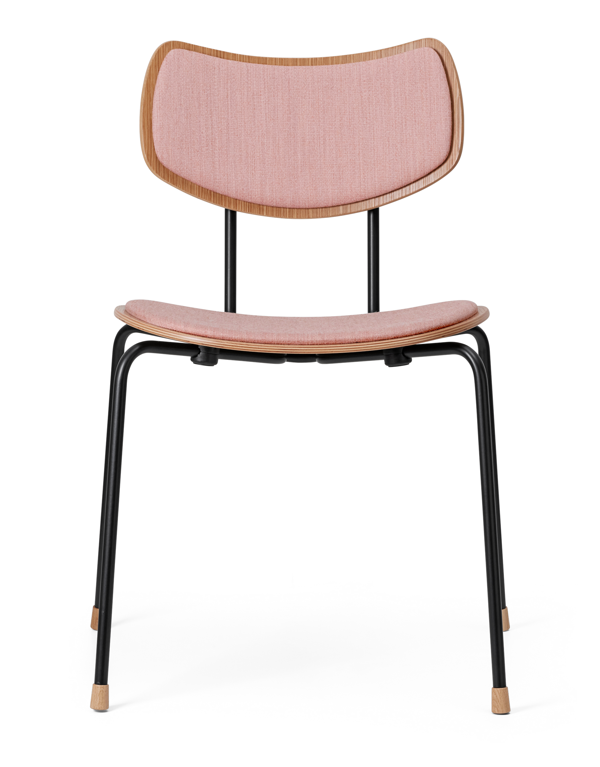 VLA26P VEGA CHAIR