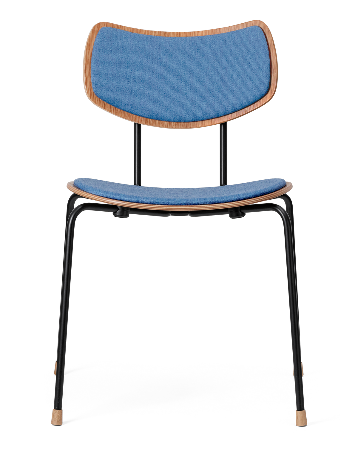 VLA26P VEGA CHAIR