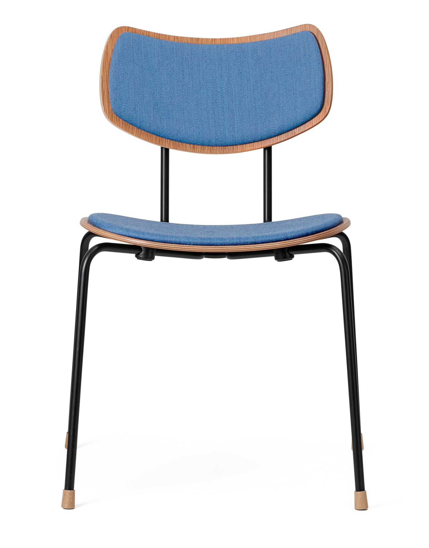 VLA26P VEGA CHAIR