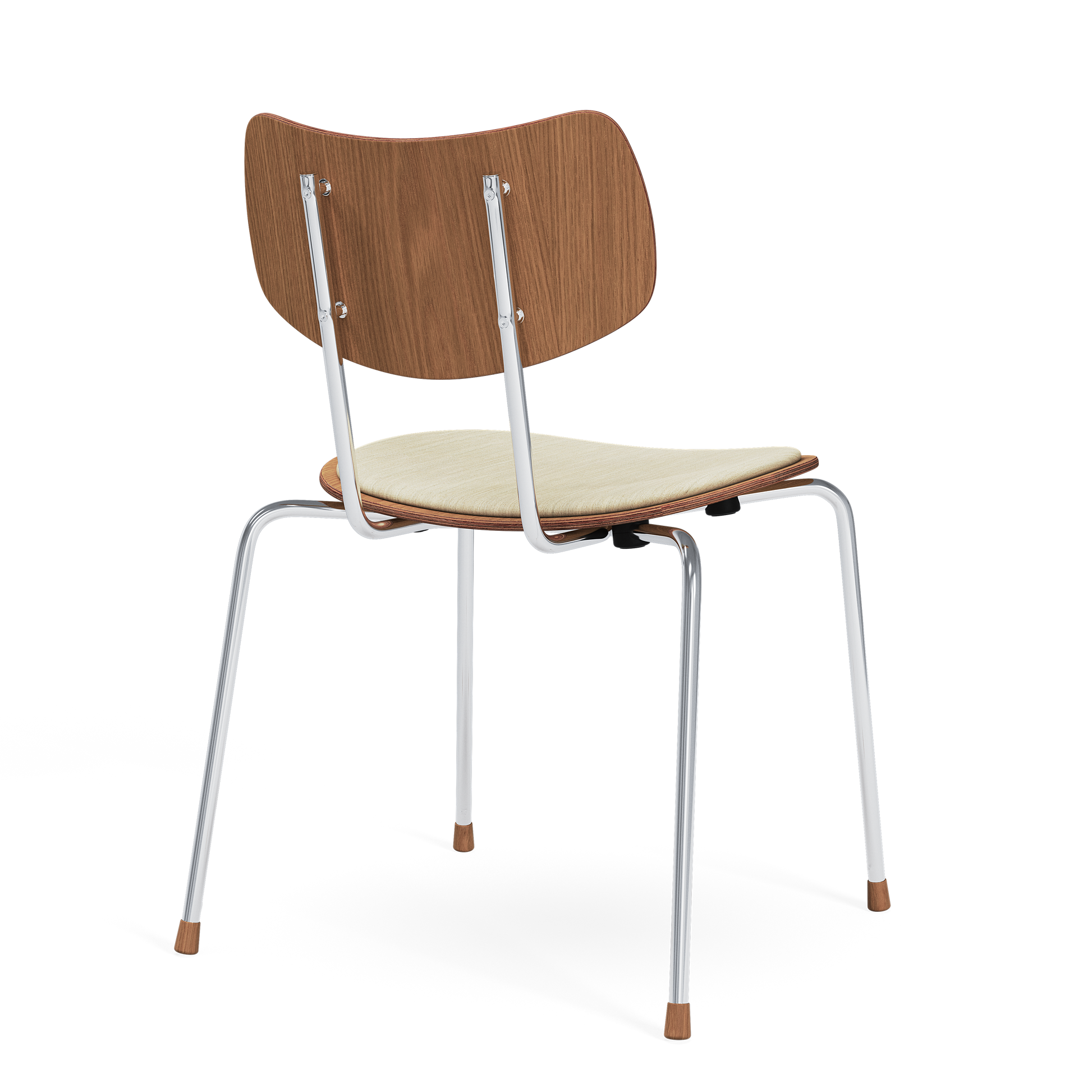 VLA26P VEGA CHAIR