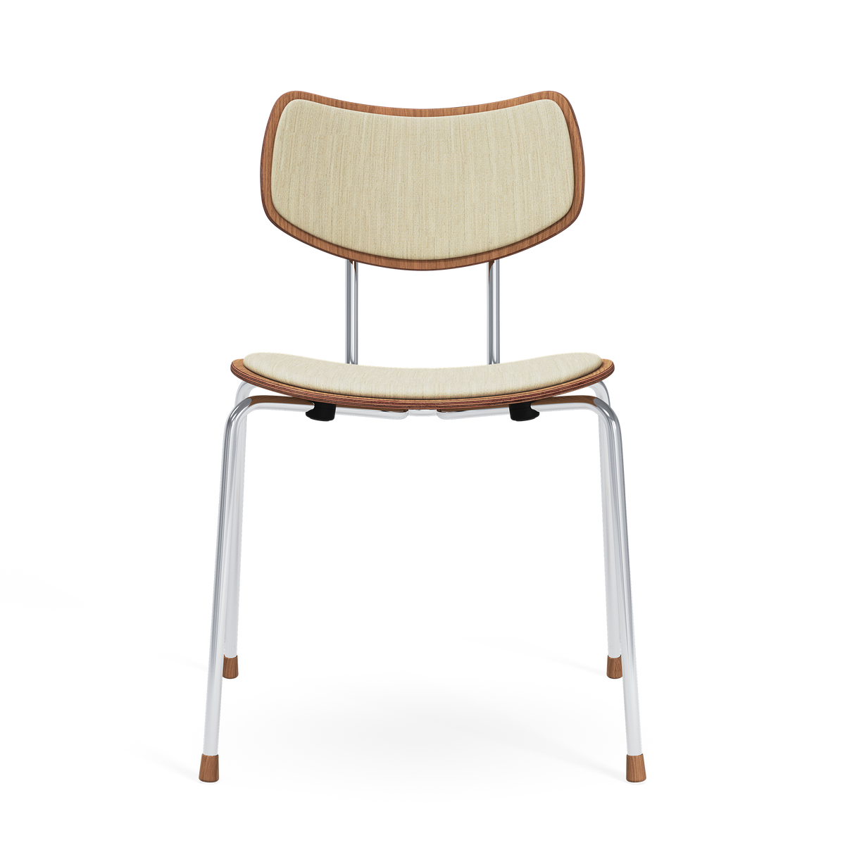 VLA26P VEGA CHAIR