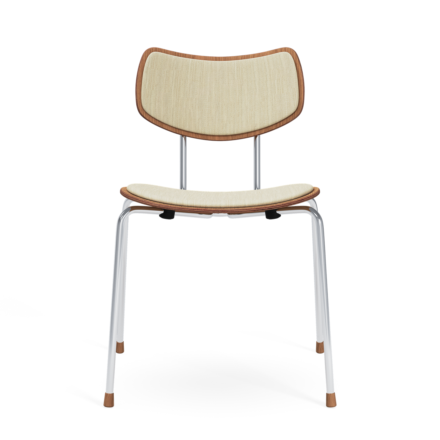 VLA26P VEGA CHAIR