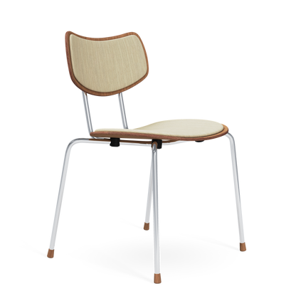 VLA26P VEGA CHAIR