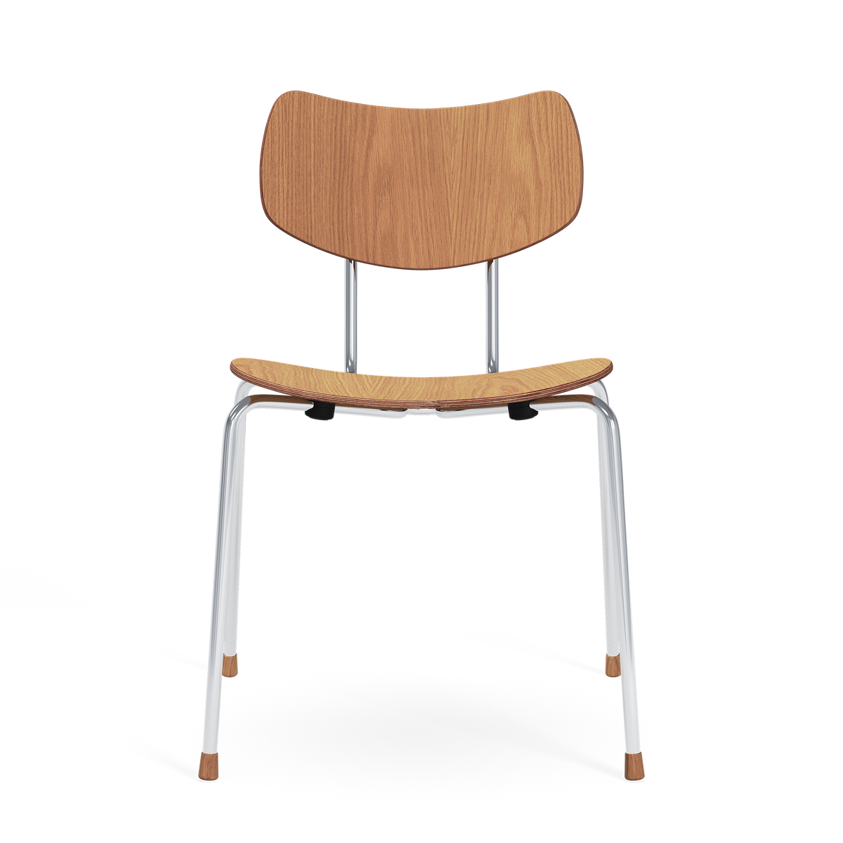 VLA26T VEGA CHAIR
